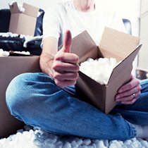 willesden packing supplies nw2