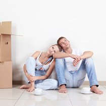 nw10 home moving service nw2