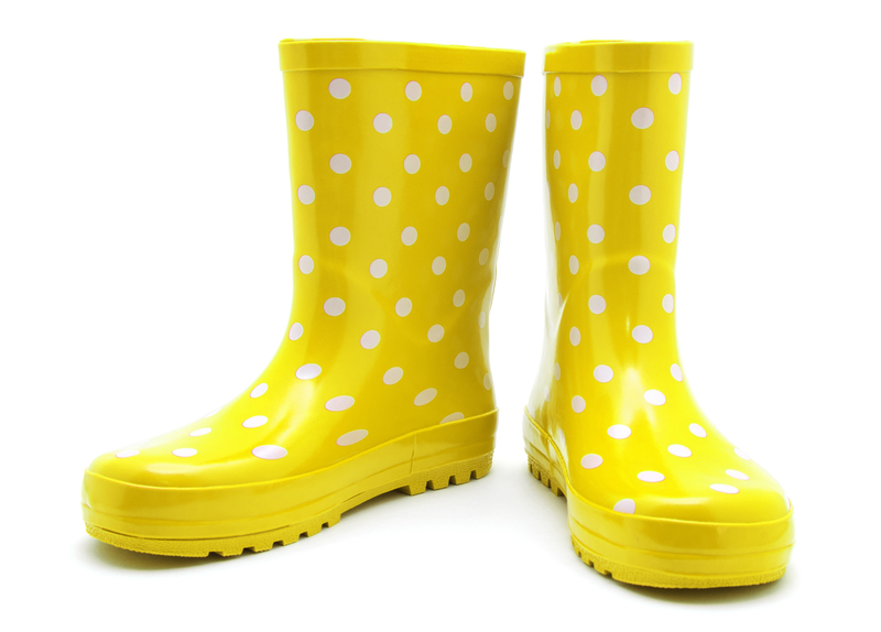 moving company Moving companies