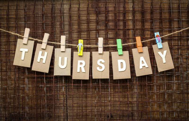 moving companies Moving